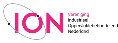 Vereniging ION