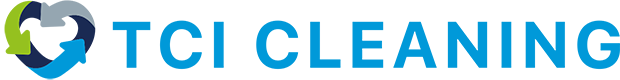 Logo TCI